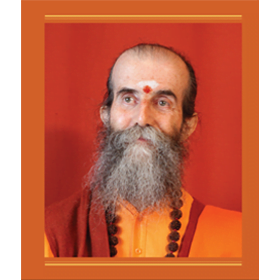 Satsang con Swami Satyananda. Preguntas y respuestas Sábado 16 de marzo a las 17:30h