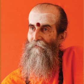 Swami-Satyananda-Saraswati-