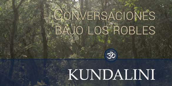 Kundalini