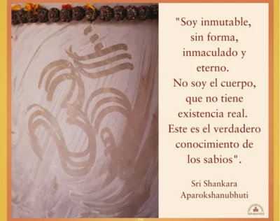 Textos clásicos y comentarios