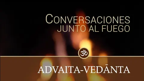 Advaita-vedanta