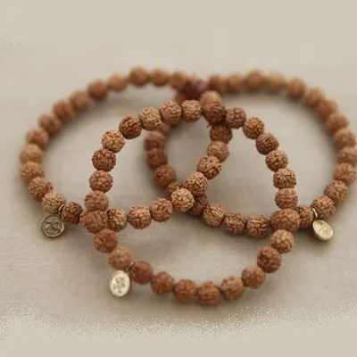 producto que favorecer la concentración durante la meditación.