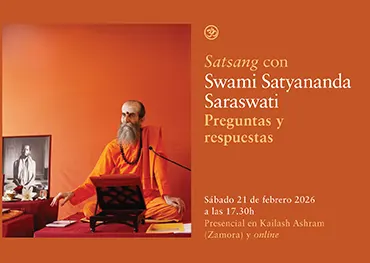 Preguntas y respuestas sobre yoga, meditación, advaita-vedanta, hinduismo, shivaismo de cachemira.