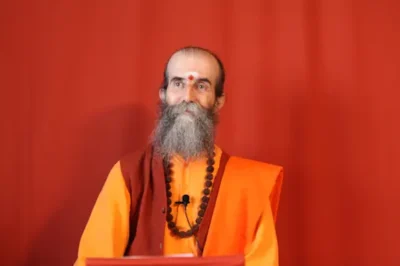 Enseñanza de hindusimo, advaita vedanta, shivaismo de chachemir, meditación y yoga