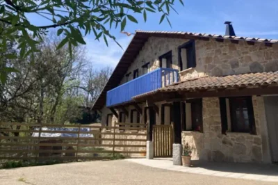 ashram, comunidad hinduista advaita vedanta