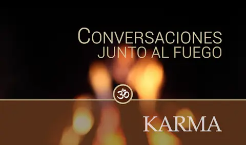 Karma