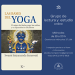 Guru Gita y grupo de estudio
