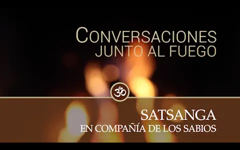 Satsanga