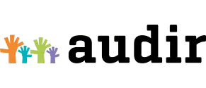 Audir