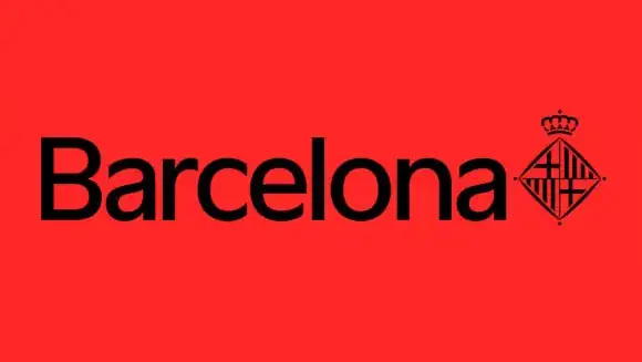 logo ayuntamiento barcelona